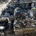 US to host Qatari, Turkish and Egyptian officials for Gaza ceasefire talks