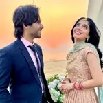 Mawra Hocane breaks silence on who fell in love first