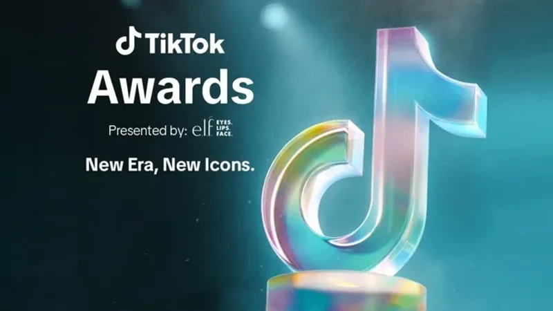 TikTok