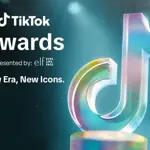 TikTok Awards: who owns the stage?