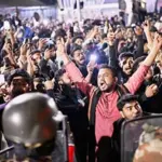 Osman Hadi murder triggers anti-India protests in Bangladesh