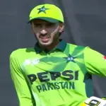 Pakistan and India to clash in U19 Asia Cup final
