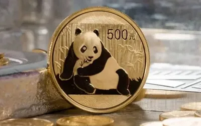 Pakistan to launch first Panda Bond in January amid strategic shift