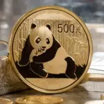Pakistan to launch first Panda Bond in January amid strategic shift