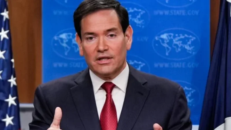 Mrubio