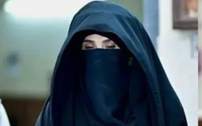 PTI founder, Bushra Bibi sentenced to 17 years in Toshakhana-II case