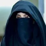 PTI founder, Bushra Bibi sentenced to 17 years in Toshakhana-II case