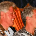 Epstein files release names Clinton, Andrew Mountbatten, Michael Jackson and others