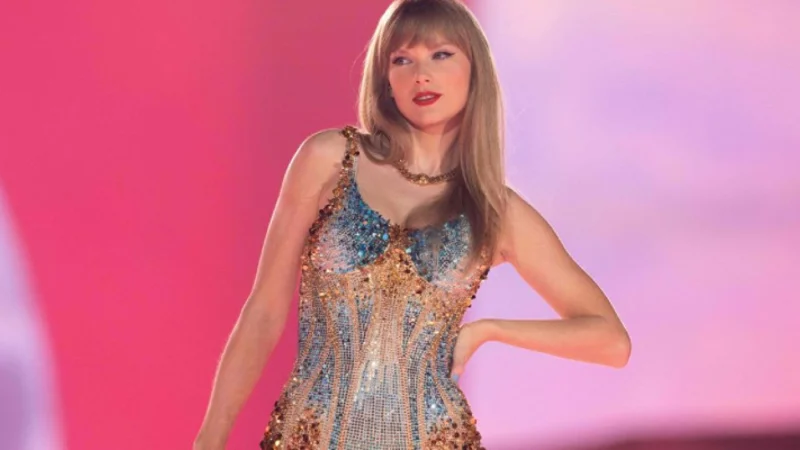 Taylor