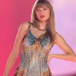 Taylor Swift reveals intense workout routine ahead of Eras Tour