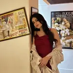 Actress Yashma Gill faces social media backlash over viral video