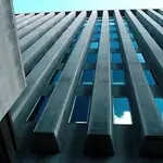 World Bank approves $700m loans to support Pakistan’s economy