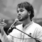 Bangladesh student leader Sharif Osman Hadi laid to rest in Dhaka amid heavy security