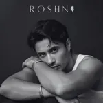 Ali Zafar unveils ‘Roshni’ after 15 years
