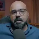 Beloved father of influencer Junaid Akram dies