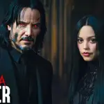Dracula Returns: first trailer unleashed