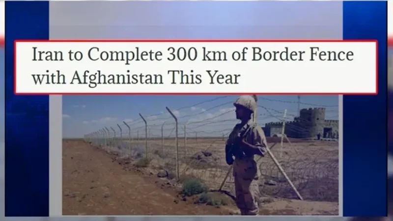 Afghan