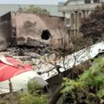 India’s skies under threat: pilots’ mental health in question