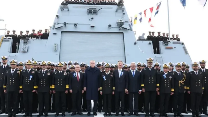 PNS-Khyber