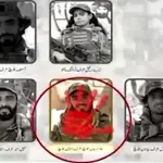 Terror groups expose dark strategy of weaponizing youth