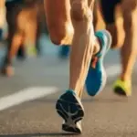 International marathon brings global runners to Sukkur