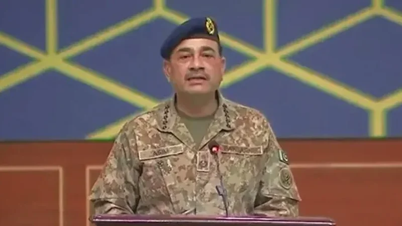 Afghan Taliban