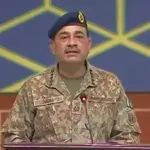 Afghan-backed terror networks targeting Pakistan’s citizens, Army Chief says