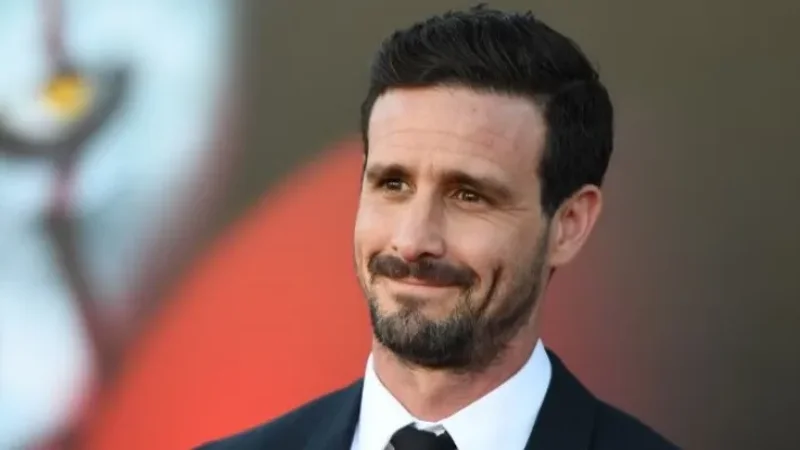 James-Ransone