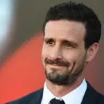 The Wire actor James Ransone passes away