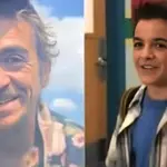 Nickelodeon’s beloved actor Tylor Chase’s journey into homelessness