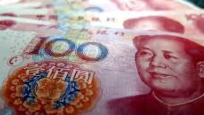 China-Business