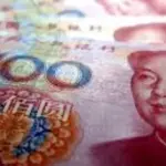 China’s trade surplus soars to $1.08 trillion, sparking currency debate