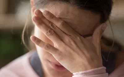 Alternative approaches to managing anxiety