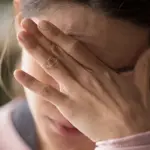 Alternative approaches to managing anxiety