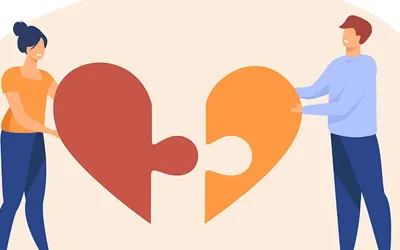 How to Handle Relationship Fears