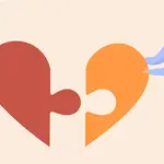 How to Handle Relationship Fears