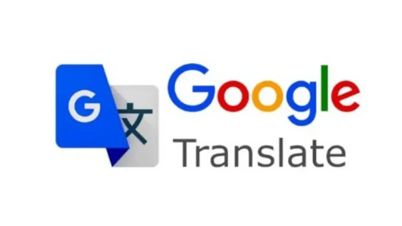 Google-translate