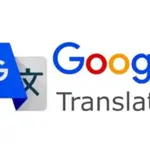 Break language barriers instantly with Google Translate