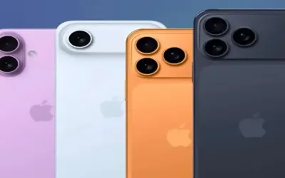 iPhone 17 Zero Markup Installment Plans in Pakistan: Details Here