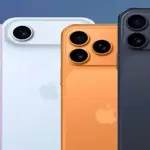 iPhone 17 Zero Markup Installment Plans in Pakistan: Details Here