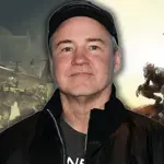 Vince Zampella, gaming icon passes away at 55