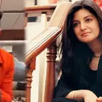 Nick Jonas honors Pakistani pop star Nazia Hassan with viral dance video