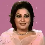 Remembering Noor Jehan on her 25th death anniversary