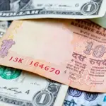 Indian rupee set for volatile start to 2026 amid trade uncertainty and capital outflows