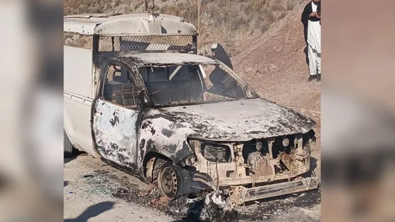 Karak