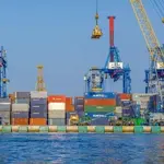 Indonesia and U.S. reach agreement on tariff deal