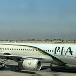 PIA privatisation enters final stage as three bids submitted