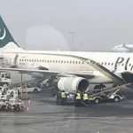 Arif Habib consortium wins PIA Privatisation bid for Rs135 Billion