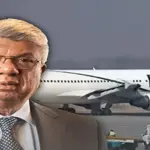 Arif Habib Makes Major Announcement Regarding PIA Employees