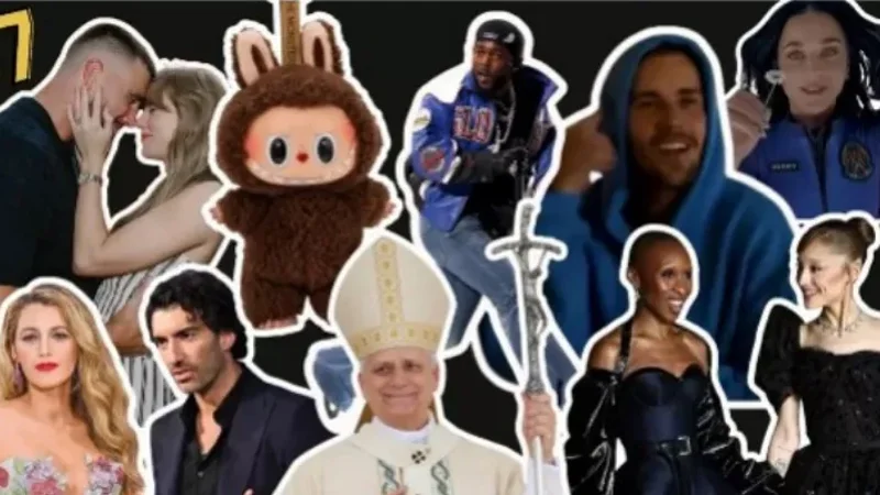 2025-Pop-Culture